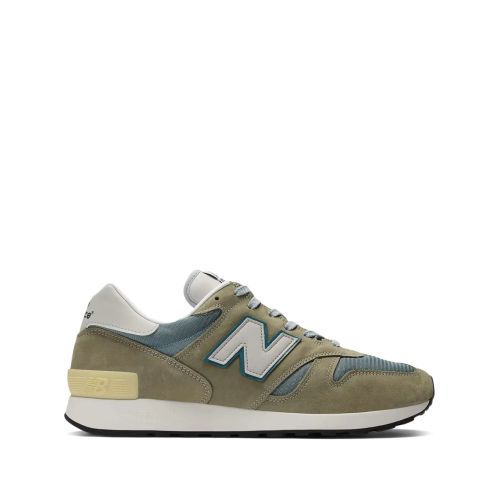 New Balance X-Racer Bodega All Terrain for Men