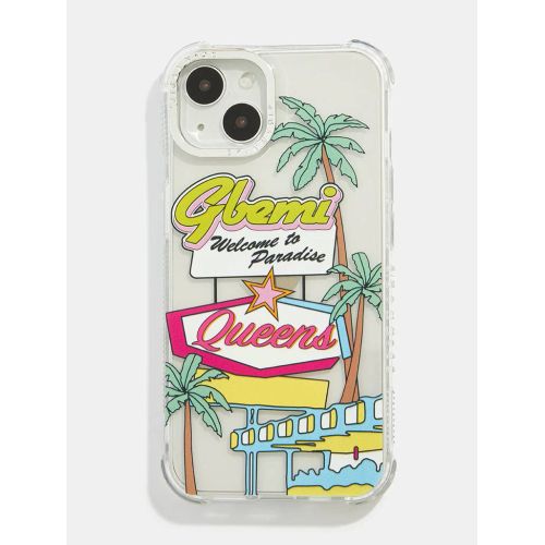 Cell Phone Skinny Dip Barbie Phone Case Pro Max Skinnydip