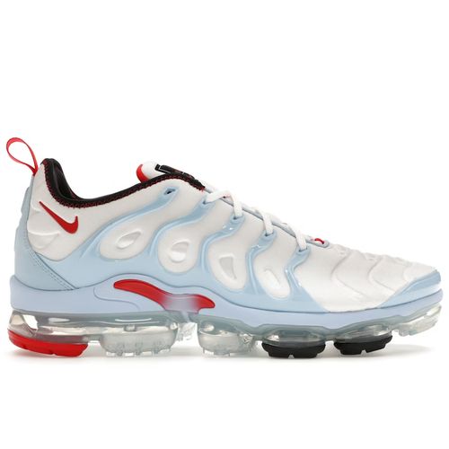 Red Vapormax Plus Mens White Nike Air Vapormax Plus Mens Size