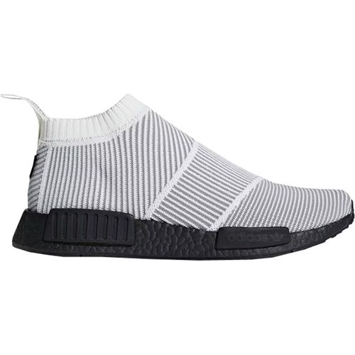 Adidas NMD CS1 Koi Fish for Men