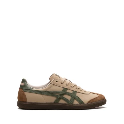 Onitsuka Tiger Tokuten 