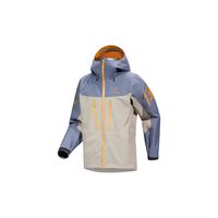 Arcteryx-Alpha-SV-Year-of-the- 