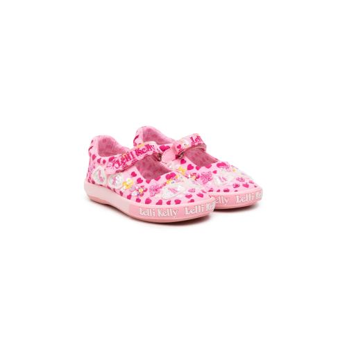 Zapatos Lelli Lelli Kelly 2008 Lelli Kelly Kids Shoes Shop