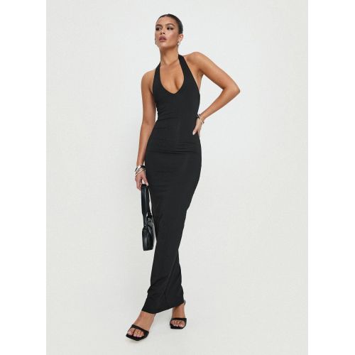 PRINCESS POLLY PETITE | Shop PRINCESS POLLY PETITE | Goxip Malta