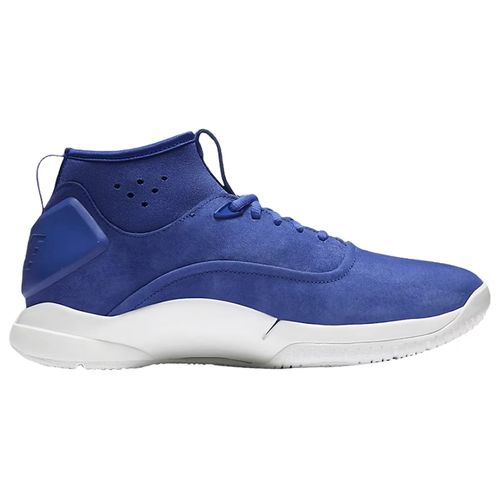 Hyperdunk Low Nike Hyperdunk Beijing Nike Hyperdunk 2015 Low LMTD