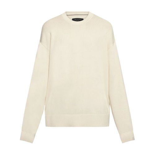 Bone Holland Rag And Bone Sweater Sale Rag Bone Clarkson Sweater