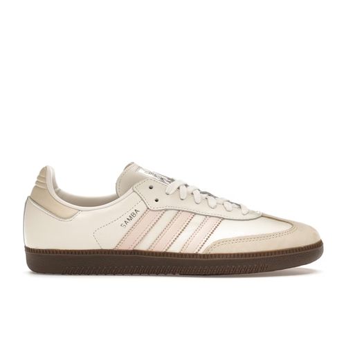 Adidas Samba OG Wonder Quartz (Women'S) for Women