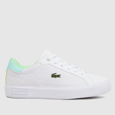 Spadri lacoste clearance
