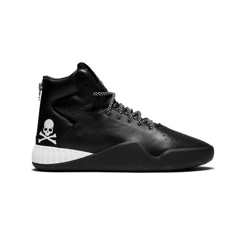 Adidas Adidas X Mastermind Japan Tubular Instinct MMJ Sneakers