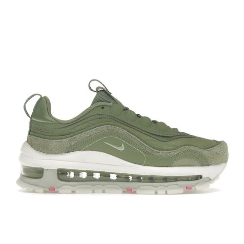 Nike Air Max 97 Futura Oil Green (Women'S) for Women