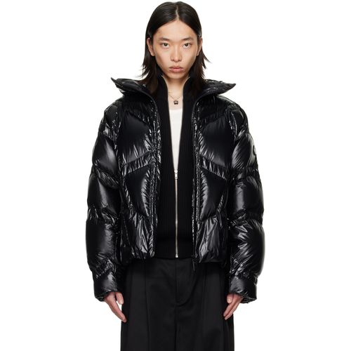 Moncler Down Parana PufferJacket for Men