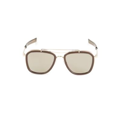 Buy Rag Bone Classic Aviator Sunglasses For Womens At Goxip