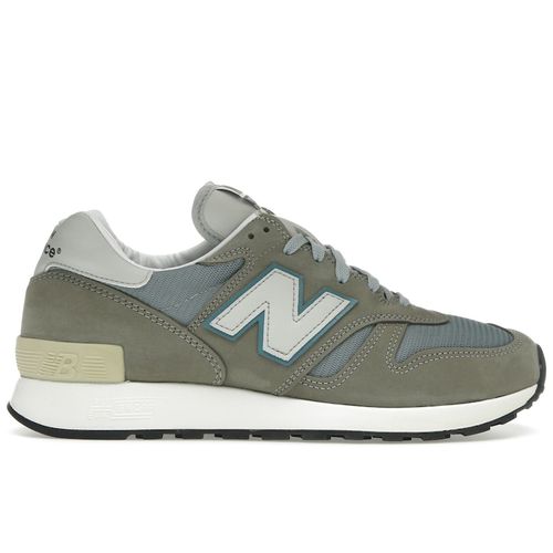New Balance 1300 Blue for Men