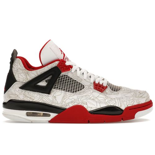 Fire Red Stockx Jordan Jordan Retro Fire Red (2020) (GS) 408452-160 US