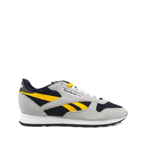 Dee Brown Reebok Signature Athletes Dee Brown Autographed Pair Of