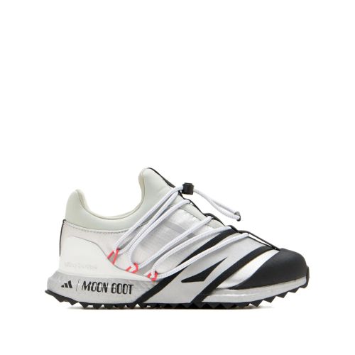 Adidas BW Army Sneakers Black for Women