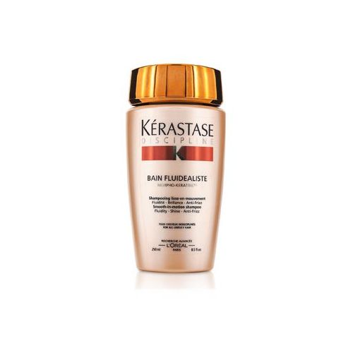KERASTASE Kérastase Blond Absolu Ultra Violet Shampoo, Masque And
