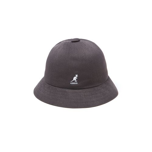 Kangol Hats Topshop Bucket Hat Baseball Cap Recognized Iteshop Kangol