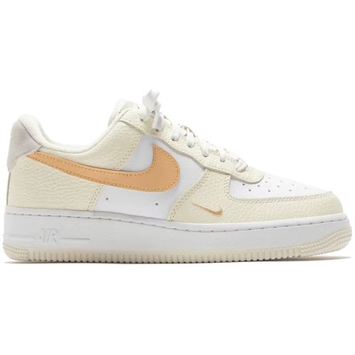 Nike Air Force '07 Low 