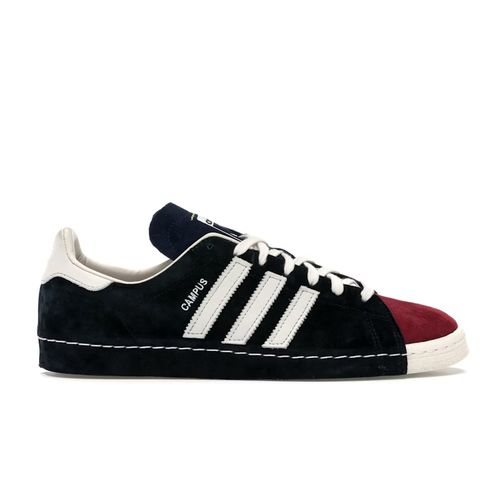 Adidas Originals Campus 80s Recouture Adidas Campus 80 Recouture