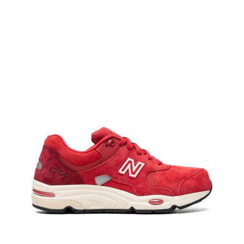 NEW BALANCE Made In Uk 991v2 Sneakers New Balance for Men