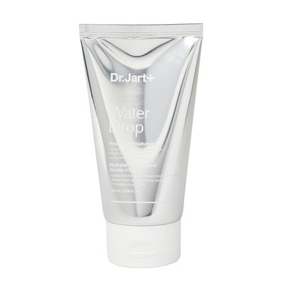 Buy Water Drop Hydrating Moisturizer For Womens At Goxip