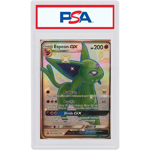 duosion pokemon card value Shop [Traditional Chinese] Duosion / 雙卵細胞球 124/086 AR SV11BF – TCGHOBBY main image 0