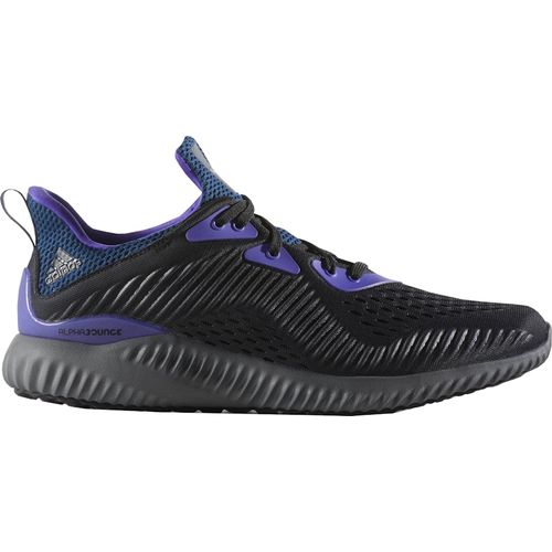 Adidas Alphabounce Adidas 619 Sport Adidas Alphabounce Men Running
