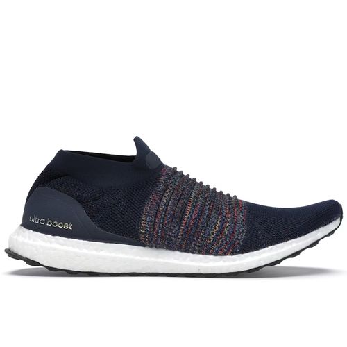 Adidas Ultra Boost Laceless Sneakers Adidas Adidas Ultra Boost