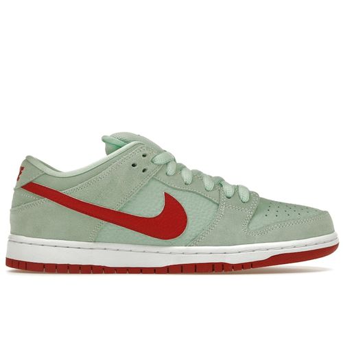 nike dunk low prm medium curry stockx