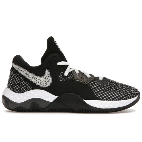 Nike Renew Elevate Wolf Grey Light Dew for Men