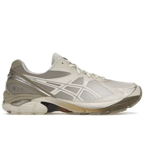 ASICS GT-2160 DIME Arctic Wolf for Men