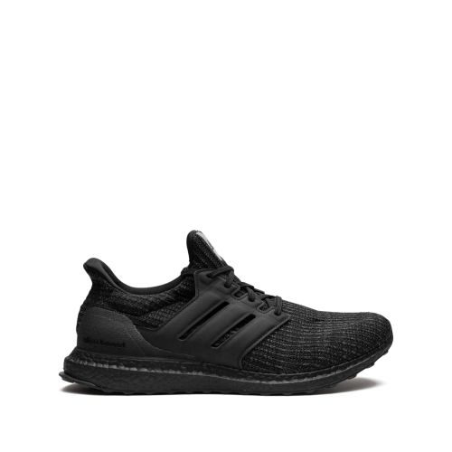 adidas gazelle silver green womens Women's adidas Ultraboost 5X 'Wonder White Grey' 9