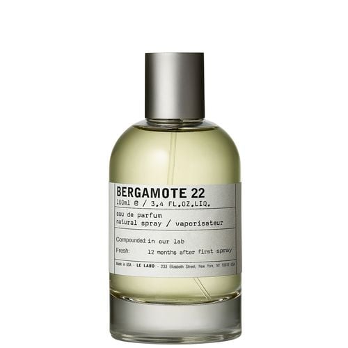 Le Labo Bergamote 22 - Eau De Parfum 100ml for ˭ԧ