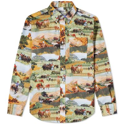 Engineered Garments Workaday Shop Engineered Garments Workaday Goxip