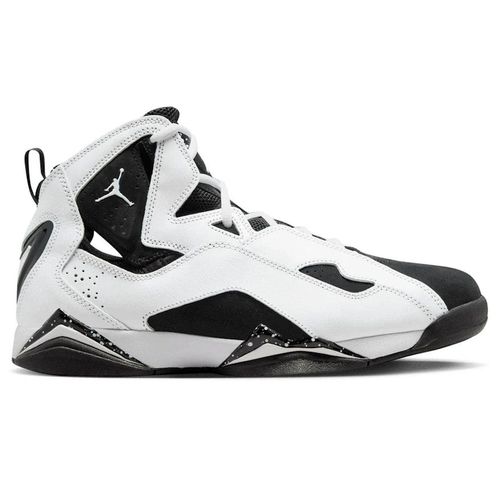 Jordan True Flight Oreo