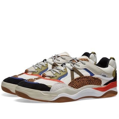 Buy Vans Varix Wc For Mens At Goxip Up To 70 Off