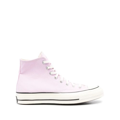 Converse Purple Chuck 70 High Top Sneakers for Men