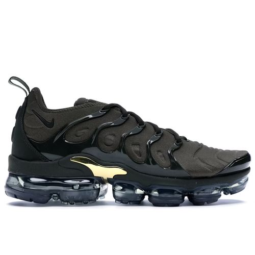 Nike Air VaporMax Plus Cargo Khaki for Men