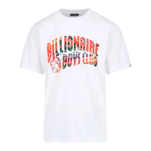 Farfetch Billionaire Boys Club T Shirts Billionaire Boys Club Dazed