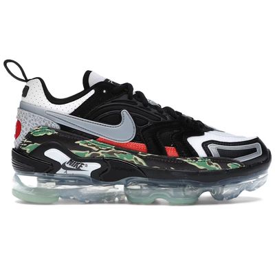 Nike air vapormax evo nrg stockx clearance