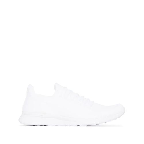 ATHLETIC PROPULSION LABS APL: ATHLETIC PROPULSION LABS TechLoom