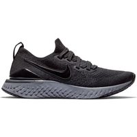 Nike Sneaker Nike Epic React Flyknit Herr Men's Nike Epic Phantom