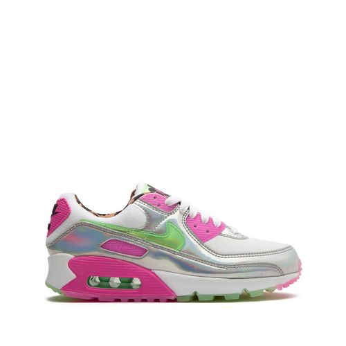 Nike Air Max 90 LX 