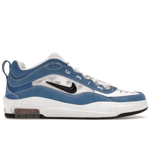 Nike SB Air Max Ishod Wair Star Blue for Men