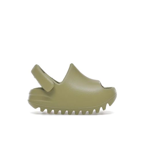Adidas Yeezy Slide Resin (2022/2024) for Women