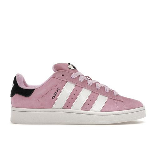 adidas gazelle silver green womens Adidas Originals Stan Smith | M20324