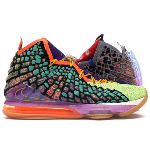 lebron 17 kopen