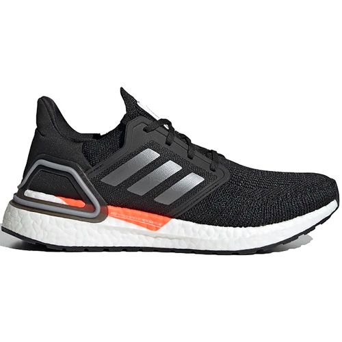 Adidas Ultra Boost 20 NASA Core Black (Women'S) for Women