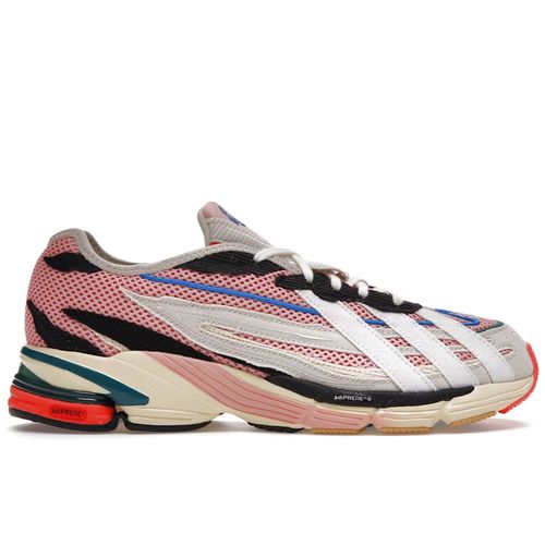 Wotherspoon Adidas Adidas Super Earth Stockx Adidas Superstar AEC